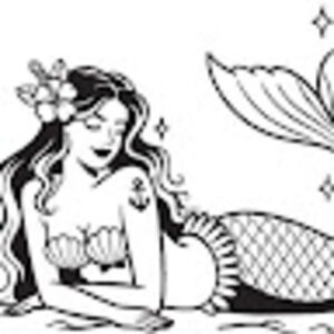 Meet your Posher, May dean